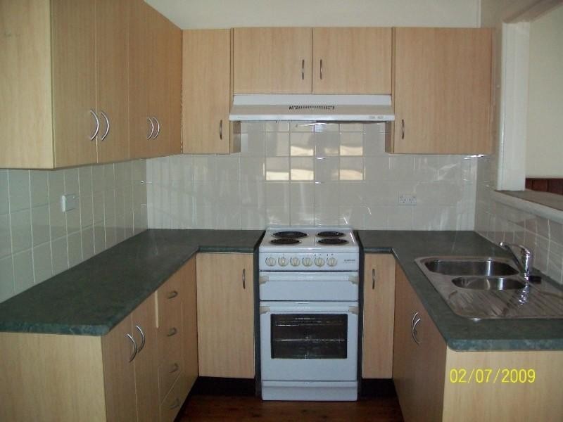 15 Bygrave Street, Ryde NSW 2112