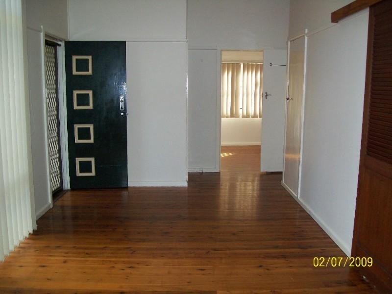 15 Bygrave Street, Ryde NSW 2112