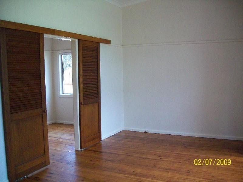 15 Bygrave Street, Ryde NSW 2112