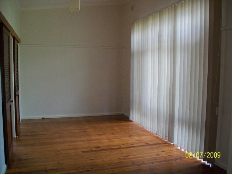 15 Bygrave Street, Ryde NSW 2112