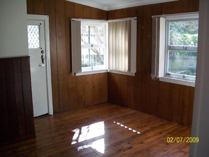 15 Bygrave Street, Ryde NSW 2112