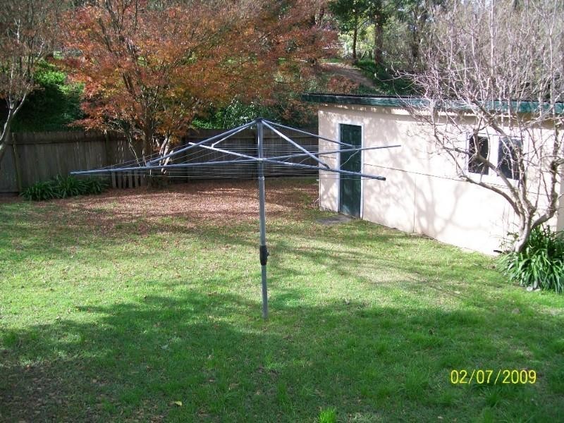 15 Bygrave Street, Ryde NSW 2112