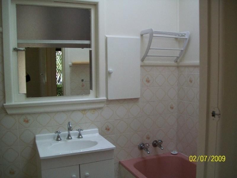 15 Bygrave Street, Ryde NSW 2112