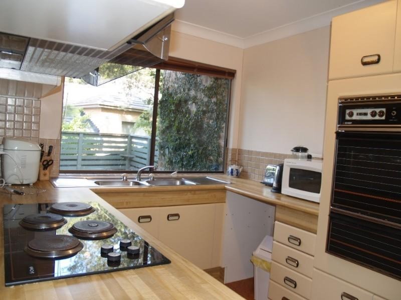 6/46 Fontenoy Road, Macquarie Park NSW 2113