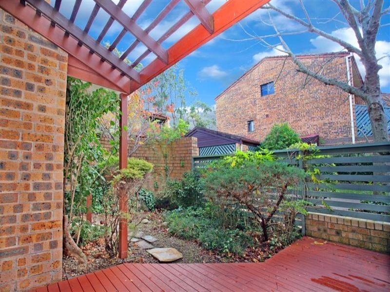 6/46 Fontenoy Road, Macquarie Park NSW 2113
