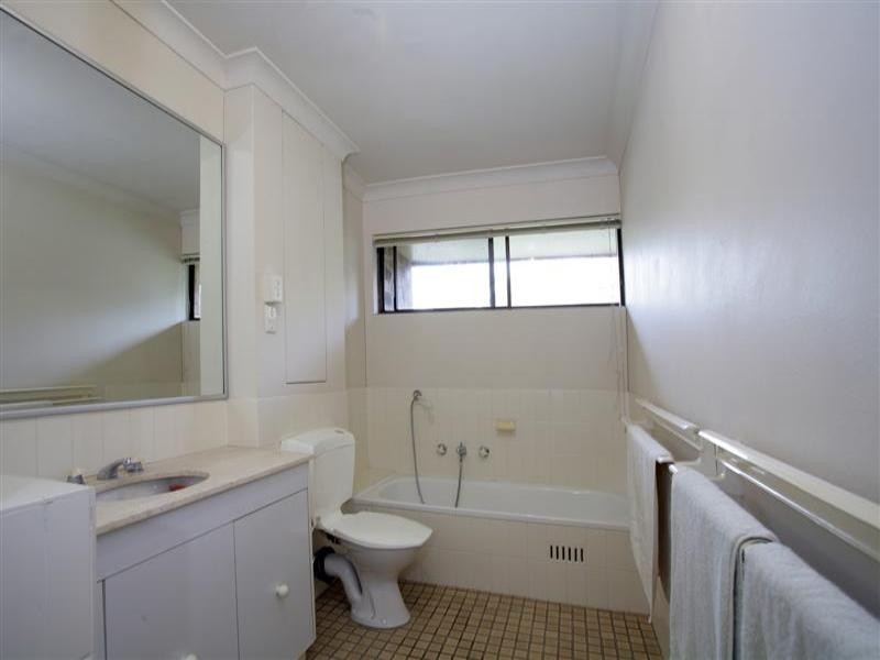 6/46 Fontenoy Road, Macquarie Park NSW 2113