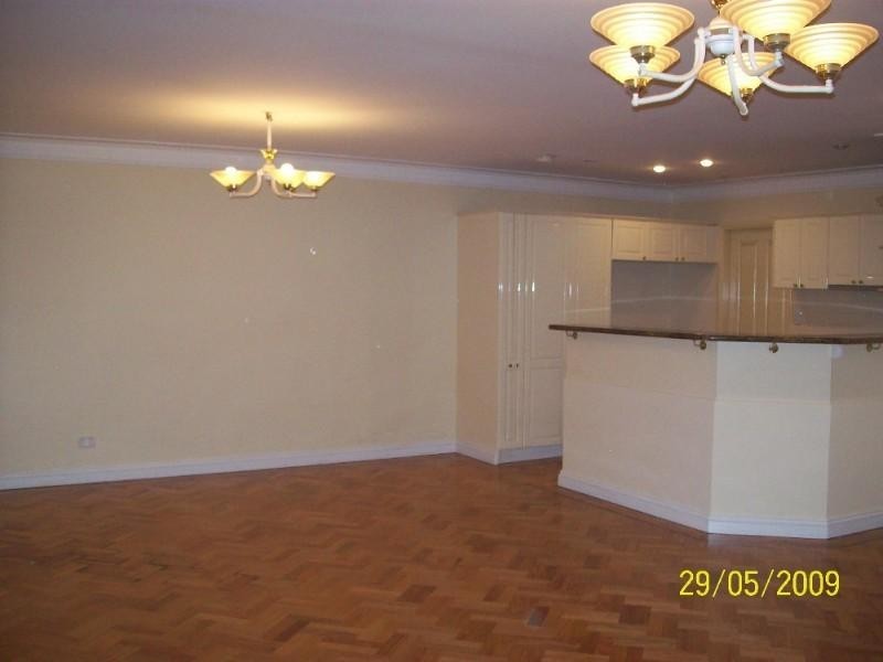 1A Wolfe Road, North Ryde NSW 2113