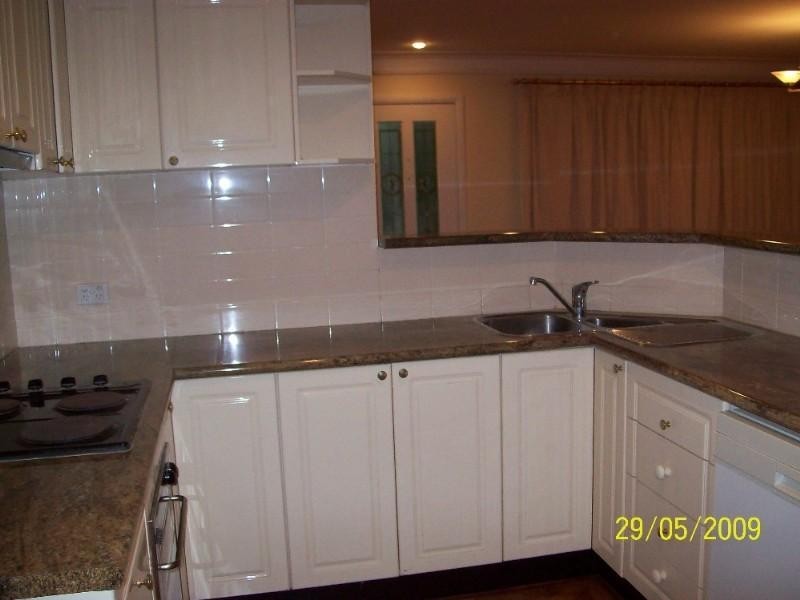 1A Wolfe Road, North Ryde NSW 2113