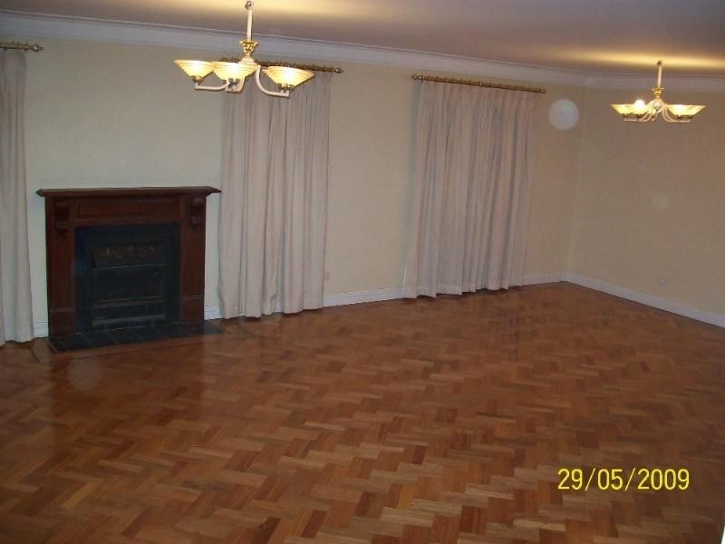 1A Wolfe Road, North Ryde NSW 2113