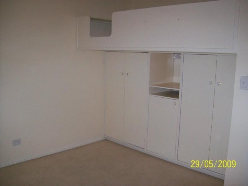 1A Wolfe Road, North Ryde NSW 2113