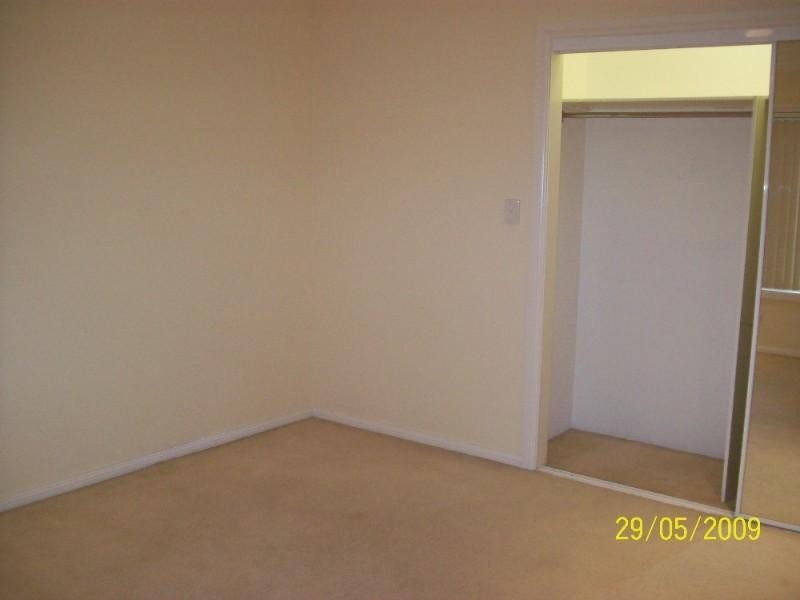 1A Wolfe Road, North Ryde NSW 2113