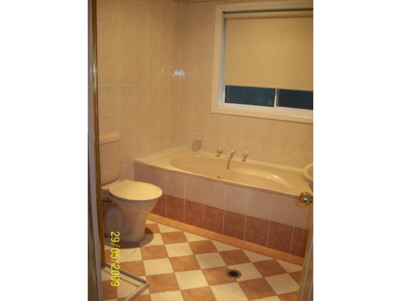 1A Wolfe Road, North Ryde NSW 2113