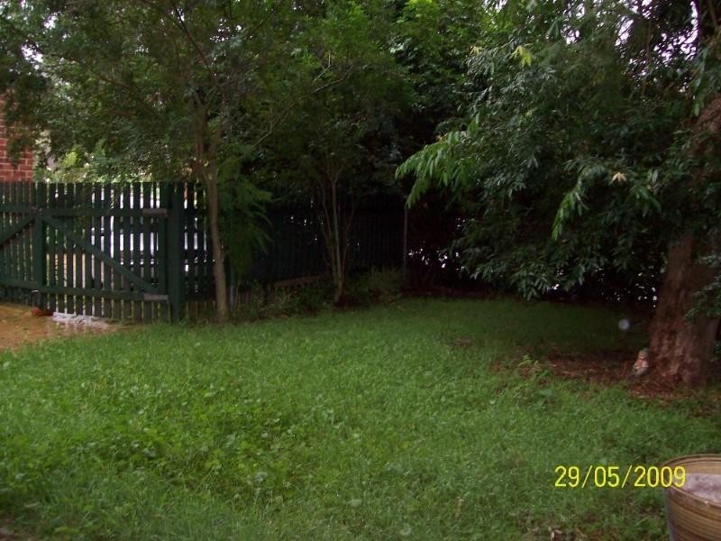 1A Wolfe Road, North Ryde NSW 2113