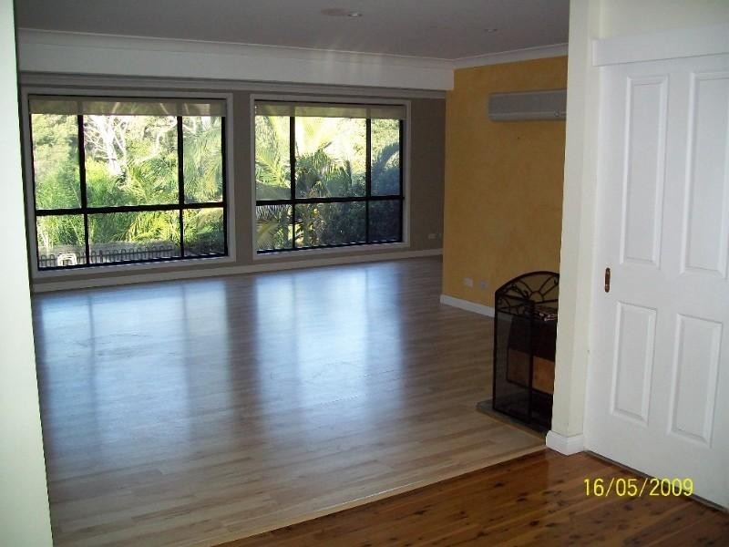 7 Jeanette Street, North Ryde NSW 2113