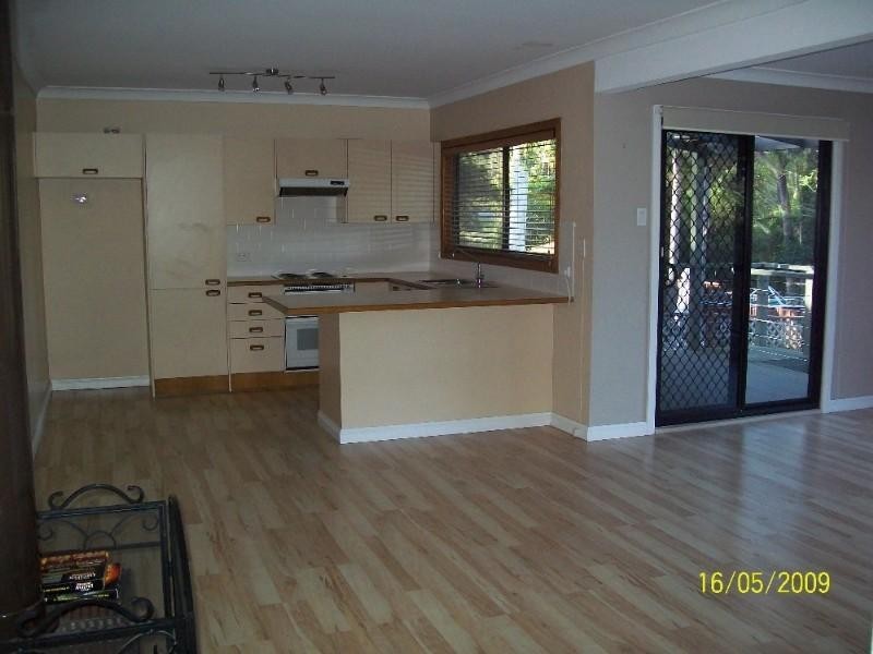 7 Jeanette Street, North Ryde NSW 2113