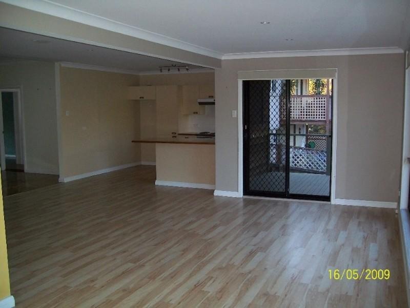 7 Jeanette Street, North Ryde NSW 2113