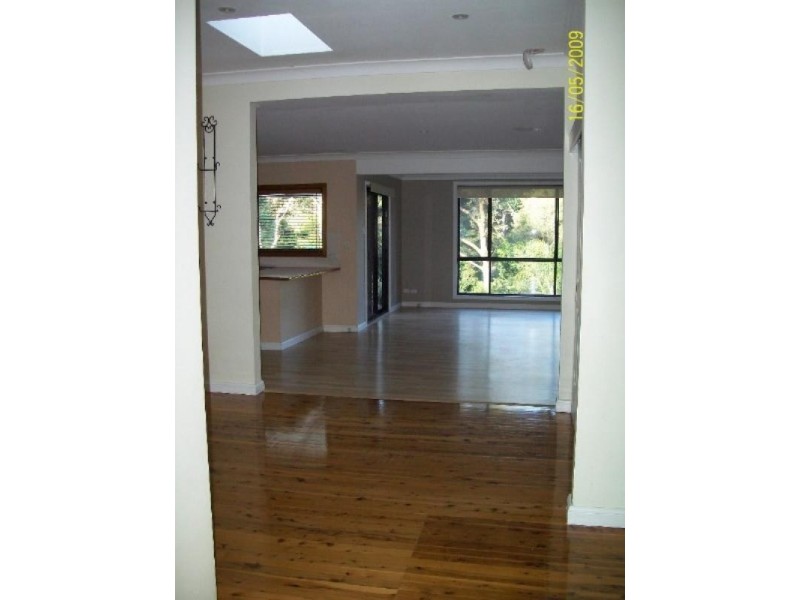 7 Jeanette Street, North Ryde NSW 2113