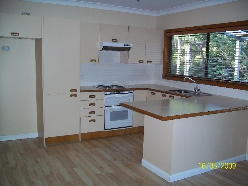 7 Jeanette Street, North Ryde NSW 2113