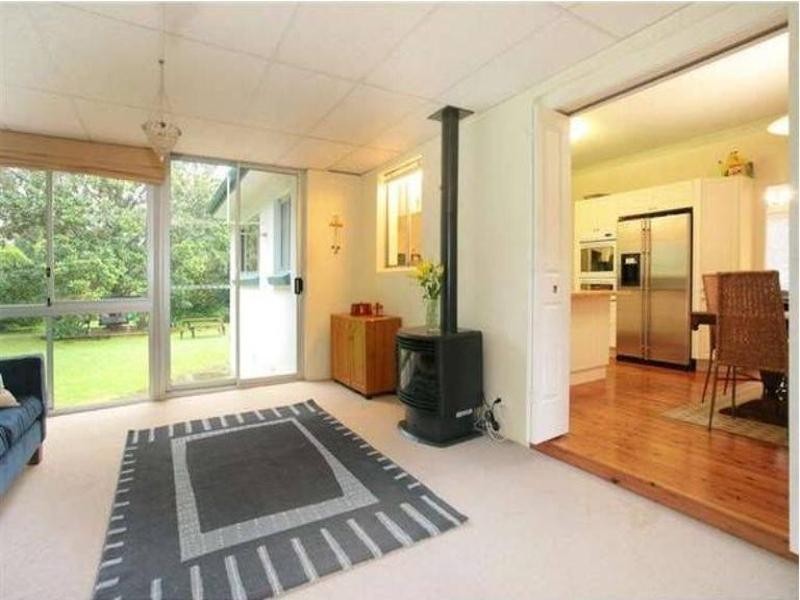 13 Bertram Street, Eastwood NSW 2122