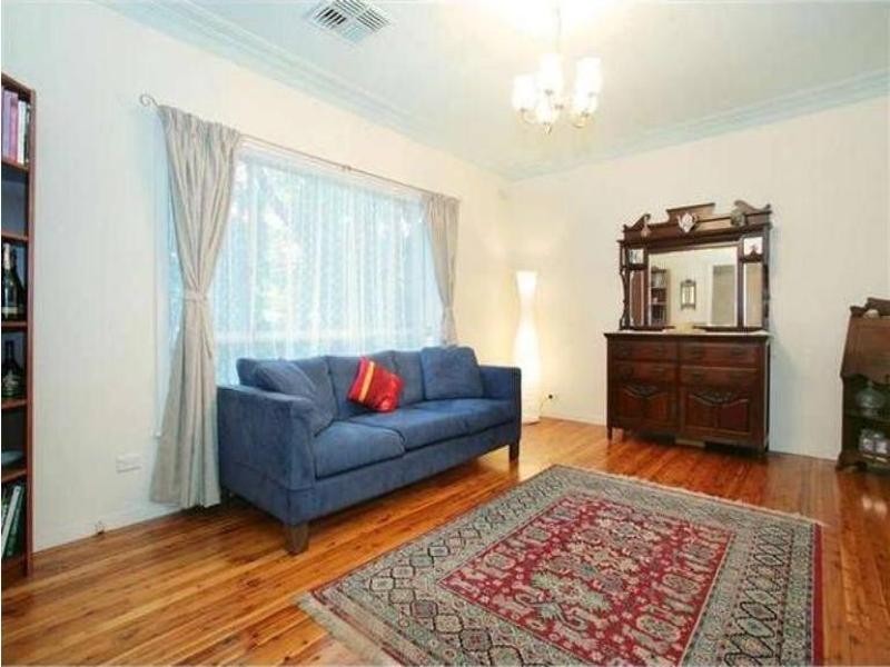 13 Bertram Street, Eastwood NSW 2122