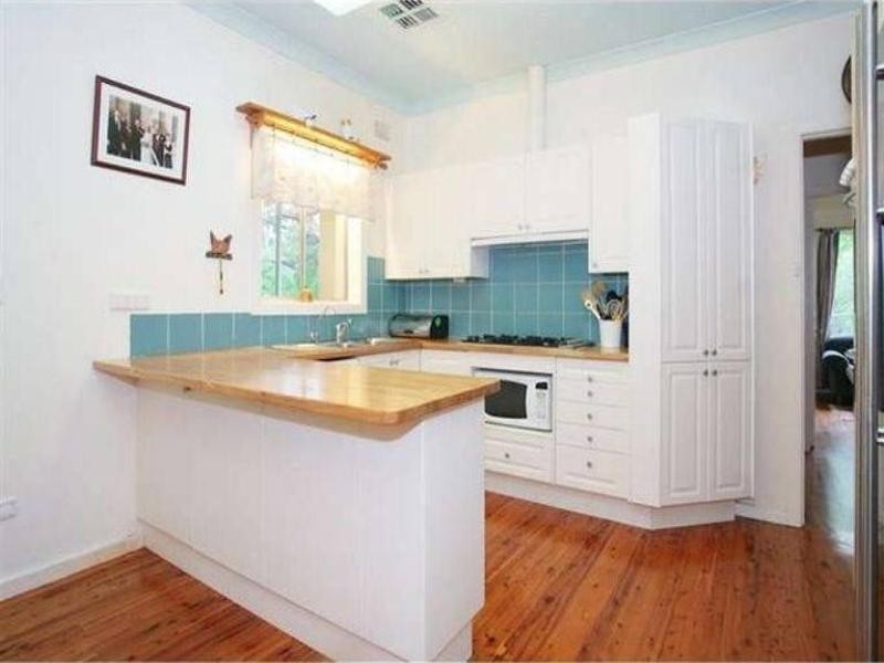 13 Bertram Street, Eastwood NSW 2122