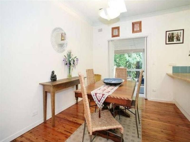 13 Bertram Street, Eastwood NSW 2122