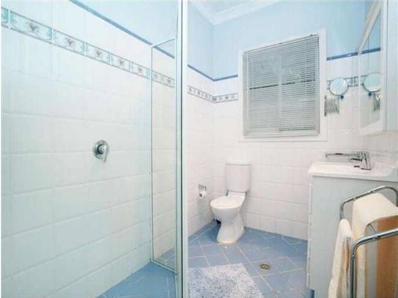 13 Bertram Street, Eastwood NSW 2122