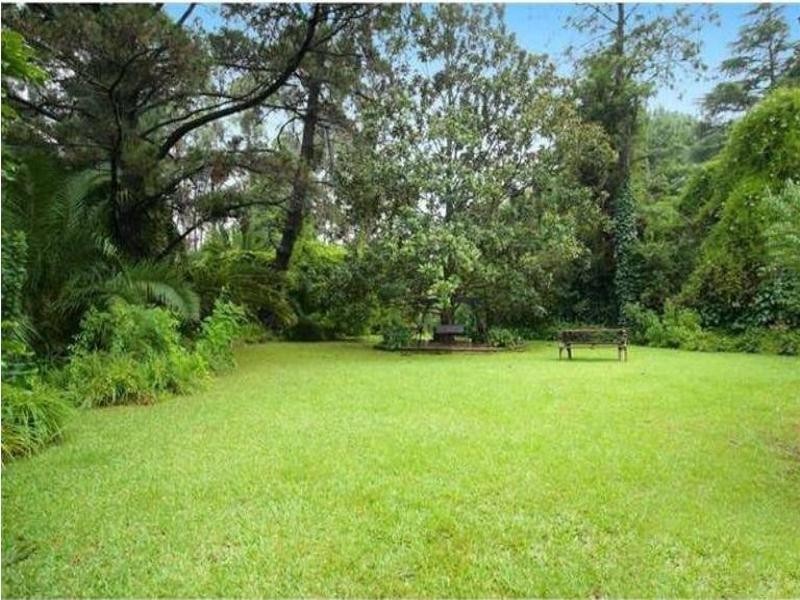 13 Bertram Street, Eastwood NSW 2122