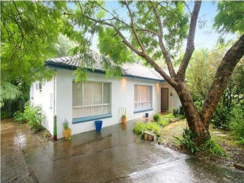 13 Bertram Street, Eastwood NSW 2122