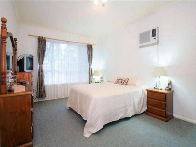 13 Bertram Street, Eastwood NSW 2122