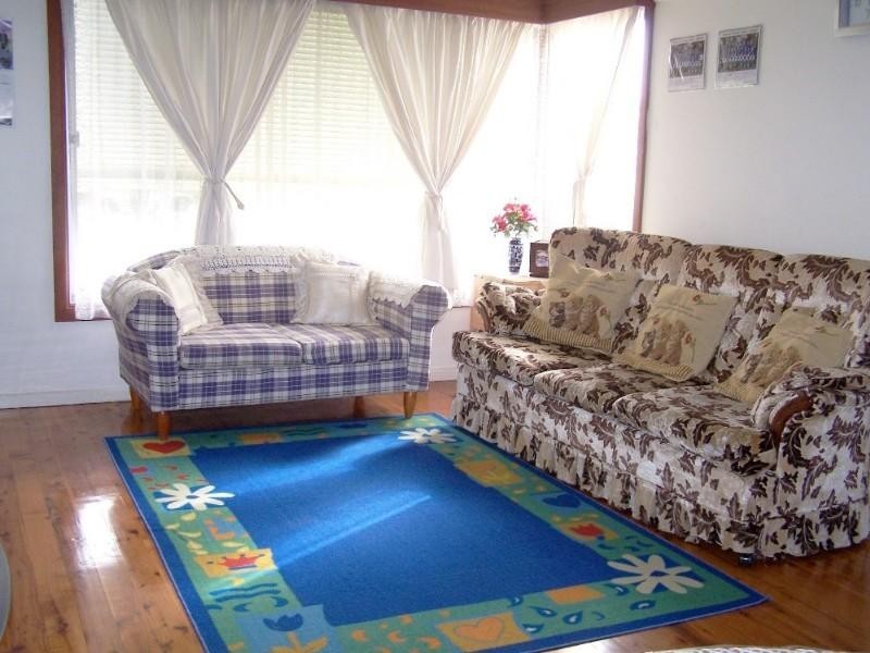 47 Truscott Street, North Ryde NSW 2113