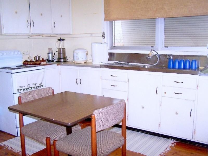 47 Truscott Street, North Ryde NSW 2113