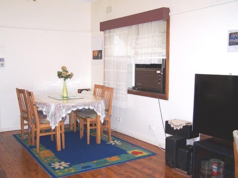 47 Truscott Street, North Ryde NSW 2113