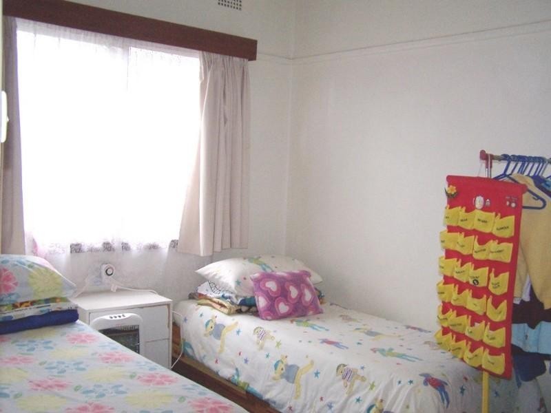 47 Truscott Street, North Ryde NSW 2113