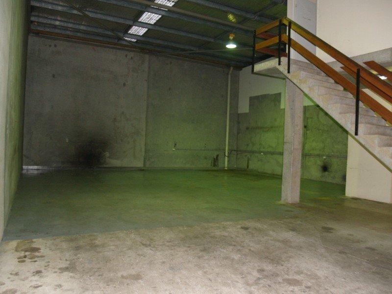 2/8-10 Deadman Place, Moorebank NSW 2170