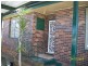 9 Cook Street, North Ryde NSW 2113