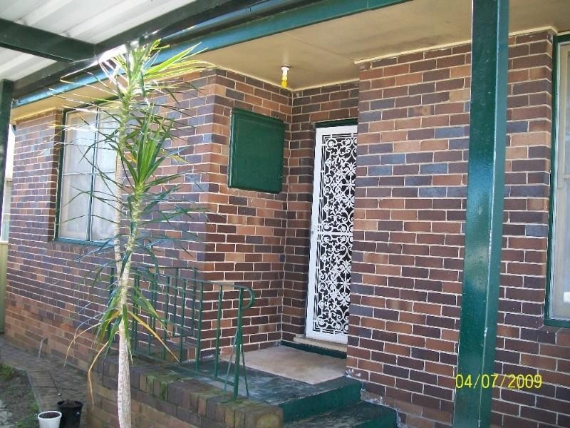 9 Cook Street, North Ryde NSW 2113