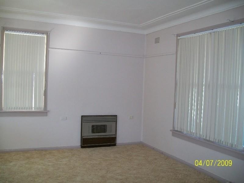 9 Cook Street, North Ryde NSW 2113