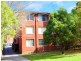 8/14 Union Street, Meadowbank NSW 2114