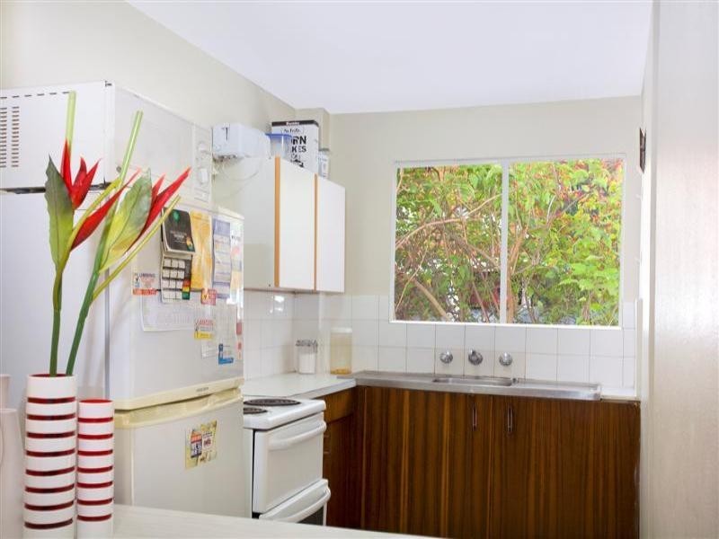 8/14 Union Street, Meadowbank NSW 2114