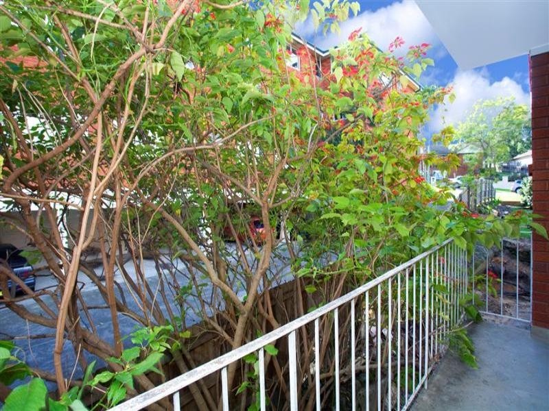 8/14 Union Street, Meadowbank NSW 2114