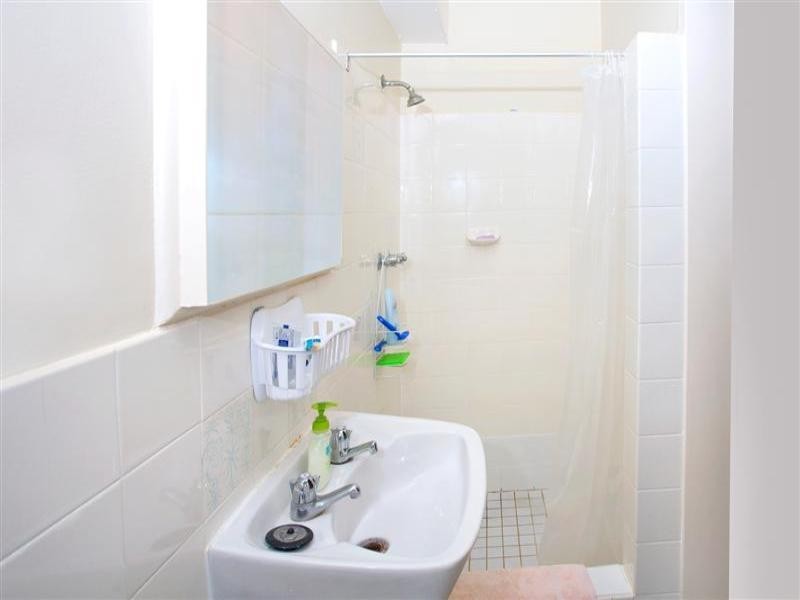 8/14 Union Street, Meadowbank NSW 2114