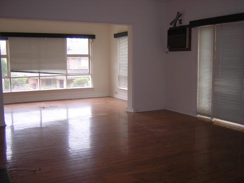 88 North Road, Ryde NSW 2112