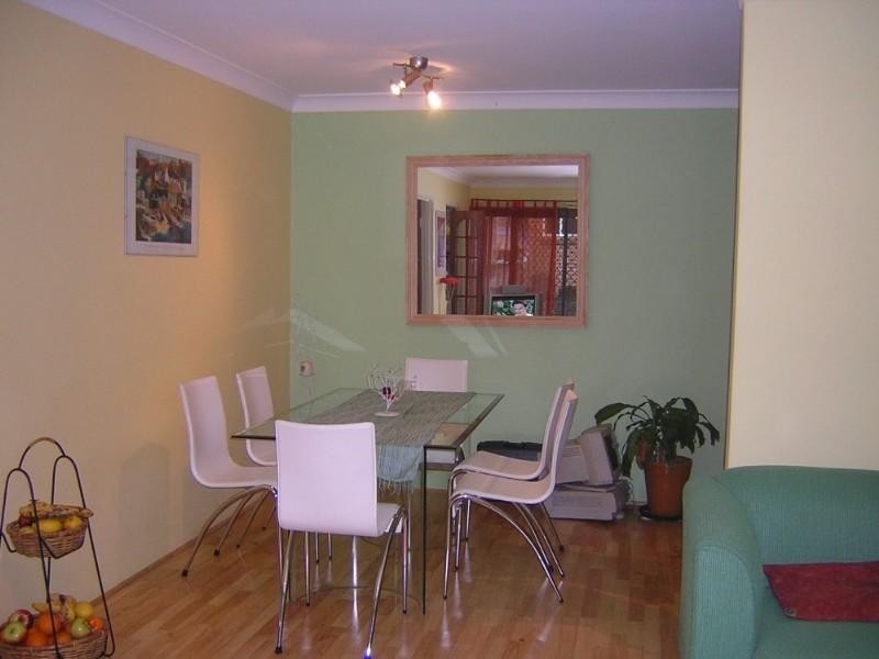 7/8 Hatton Street, Ryde NSW 2112