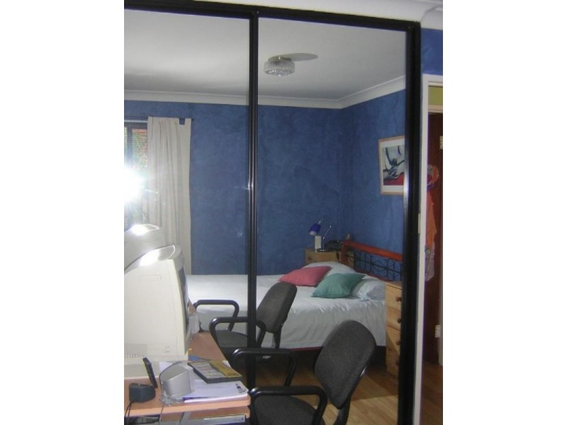 7/8 Hatton Street, Ryde NSW 2112