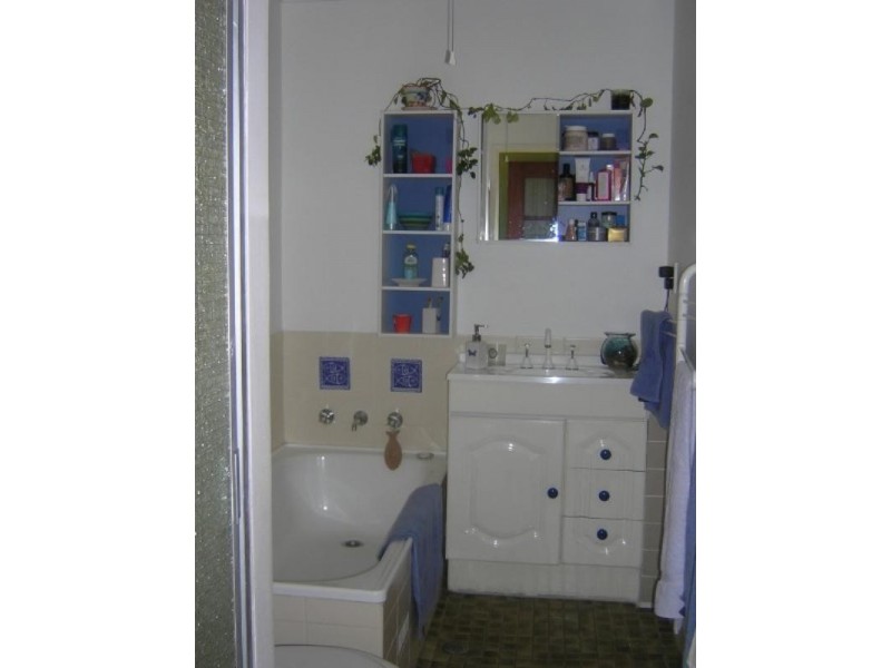 7/8 Hatton Street, Ryde NSW 2112