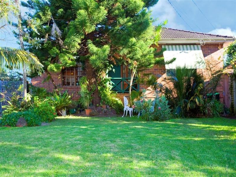 87 Eastview Avenue, North Ryde NSW 2113