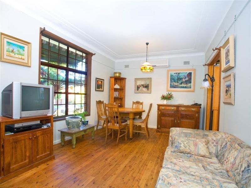 87 Eastview Avenue, North Ryde NSW 2113