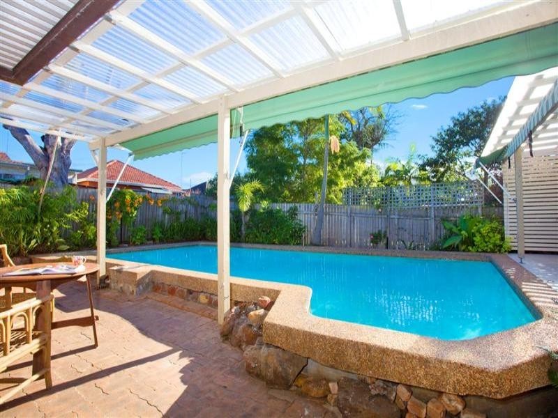 87 Eastview Avenue, North Ryde NSW 2113