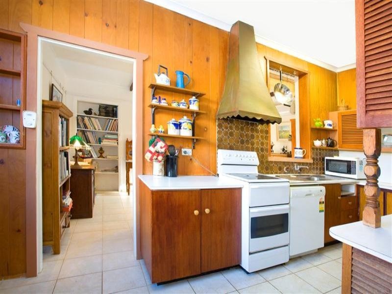 87 Eastview Avenue, North Ryde NSW 2113